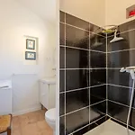 度假居 Anthala By Interhome *