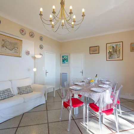 Будинок відпочинку Anthala By Interhome *