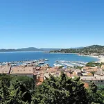 Anthala By Interhome Hébergement de vacances Sainte-Maxime