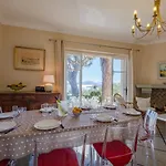 Hébergement de vacances Anthala By Interhome