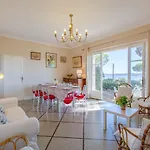 Anthala By Interhome
