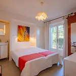 Anthala By Interhome * Sainte-Maxime