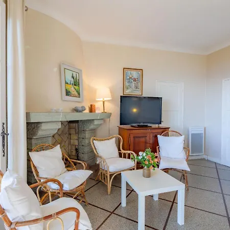 Holiday home Anthala By Interhome