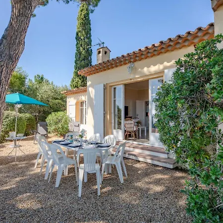 Anthala By Interhome Holiday home *