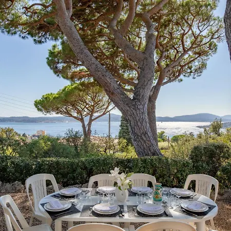 Anthala By Interhome *