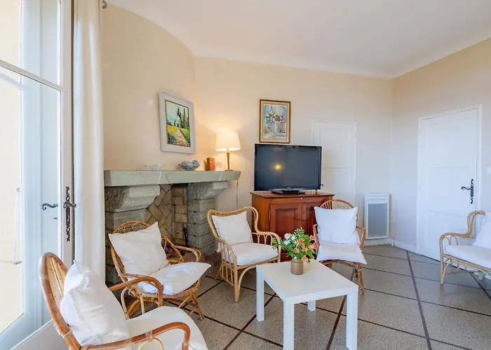 Ferienhaus Anthala By Interhome