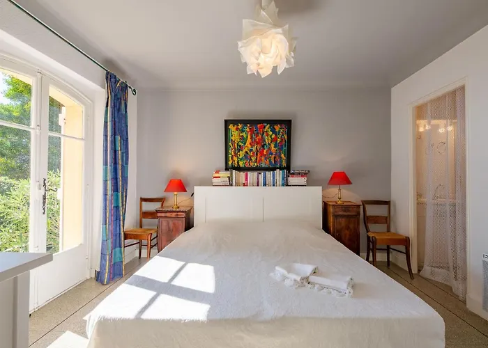 Anthala By Interhome *