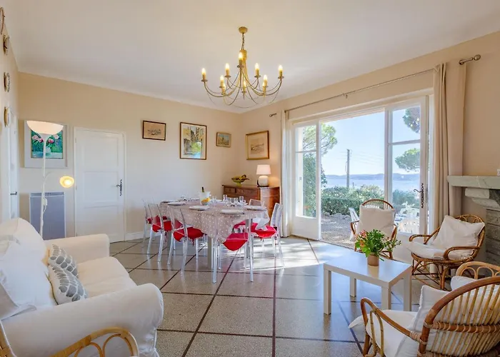 Anthala By Interhome