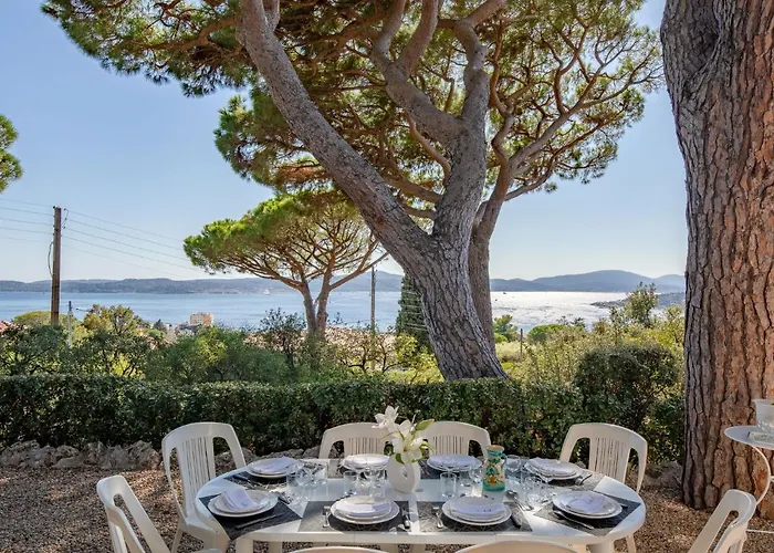 Anthala By Interhome *