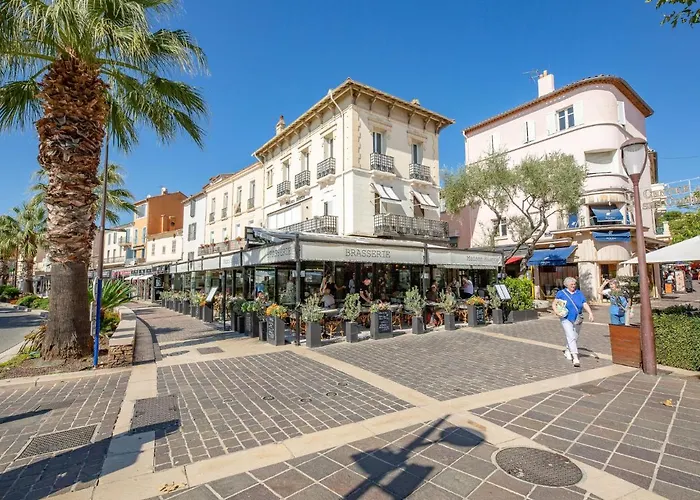 Anthala By Interhome