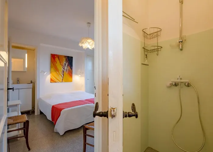 Anthala By Interhome *