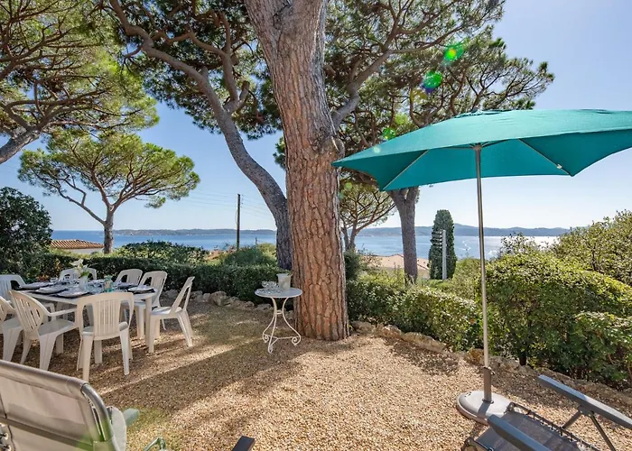 Anthala By Interhome *